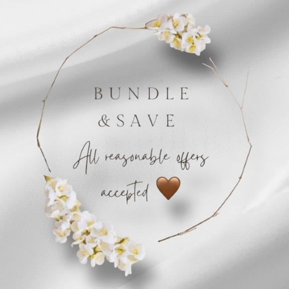 Authentic Dior Studded Heeled Sandals Size 37 - Picture 11 of 11